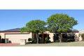 Property photo of 24 Possum Glade Beeliar WA 6164
