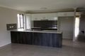 Property photo of 36 Foxtail Street Fern Bay NSW 2295