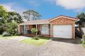 Property photo of 2B Vine Street Hurstville NSW 2220