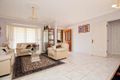 Property photo of 2B Vine Street Hurstville NSW 2220