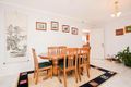 Property photo of 2B Vine Street Hurstville NSW 2220