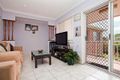 Property photo of 2B Vine Street Hurstville NSW 2220