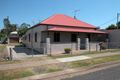 Property photo of 547 George Street South Windsor NSW 2756