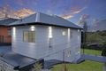 Property photo of 17 Malcolm Avenue Cringila NSW 2502