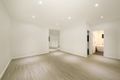 Property photo of 17 Malcolm Avenue Cringila NSW 2502
