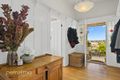 Property photo of 23 Union Street West Hobart TAS 7000