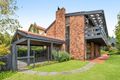 Property photo of 9 Glenview Avenue Malvern VIC 3144