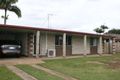 Property photo of 4 Tootell Street Bundaberg East QLD 4670