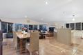 Property photo of 12 Solander Court Karana Downs QLD 4306