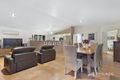 Property photo of 12 Solander Court Karana Downs QLD 4306