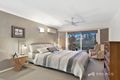 Property photo of 12 Solander Court Karana Downs QLD 4306