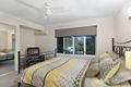 Property photo of 12 Solander Court Karana Downs QLD 4306