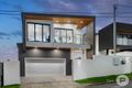 Property photo of 14 Quirinal Crescent Seven Hills QLD 4170