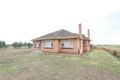 Property photo of 1209 Warrnambool-Caramut Road Winslow VIC 3281