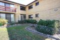 Property photo of 8/23 Mitchell Avenue Singleton Heights NSW 2330