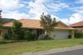 Property photo of 16 Picnic Place Canungra QLD 4275