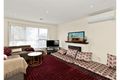 Property photo of 13 Fay Street Fawkner VIC 3060
