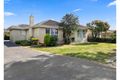 Property photo of 13 Fay Street Fawkner VIC 3060
