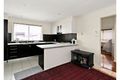 Property photo of 13 Fay Street Fawkner VIC 3060