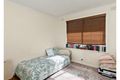 Property photo of 13 Fay Street Fawkner VIC 3060