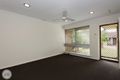 Property photo of 4/67 Ley Street Como WA 6152