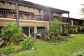 Property photo of 3/4-6 Atoll Close Port Douglas QLD 4877