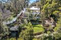 Property photo of 44 Scott Street Dromana VIC 3936