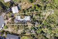 Property photo of 44 Scott Street Dromana VIC 3936