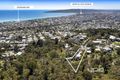 Property photo of 44 Scott Street Dromana VIC 3936