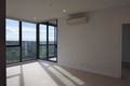Property photo of 1313/20 Chisholm Street Wolli Creek NSW 2205