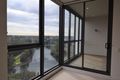 Property photo of 1313/20 Chisholm Street Wolli Creek NSW 2205