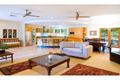 Property photo of 1 Habitat Place Noosa Heads QLD 4567
