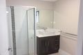 Property photo of 36 Foxtail Street Fern Bay NSW 2295