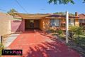 Property photo of 10 Hutchison Street Rivervale WA 6103