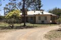 Property photo of 341 Walshs Lane Matong NSW 2652
