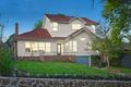 Property photo of 37 Sweetland Road Box Hill VIC 3128