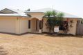 Property photo of 26 Nell Close Kanimbla QLD 4870