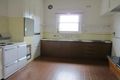 Property photo of 15 Queens Road Newtown VIC 3220