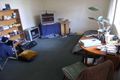 Property photo of 13 Pitt Street Glen Innes NSW 2370