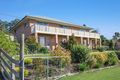 Property photo of 2 Augustus Street Beauty Point TAS 7270