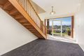 Property photo of 2 Augustus Street Beauty Point TAS 7270