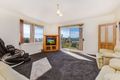 Property photo of 2 Augustus Street Beauty Point TAS 7270