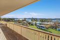 Property photo of 2 Augustus Street Beauty Point TAS 7270