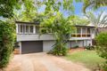 Property photo of 20 Summerfield Street Aspley QLD 4034