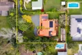 Property photo of 19 Barwon Avenue South Turramurra NSW 2074