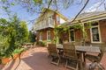 Property photo of 34 Laurel Bank Parade Newtown VIC 3220