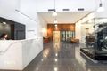 Property photo of 1908/618 Lonsdale Street Melbourne VIC 3000
