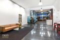 Property photo of 2501/618 Lonsdale Street Melbourne VIC 3000