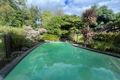 Property photo of 10 Pampero Court Mooroolbark VIC 3138