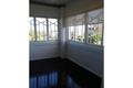 Property photo of 4/9 Byrne Avenue Elwood VIC 3184